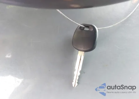 2006 Toyota Camry Solara Sle из США, поврежденный, VIN 4T1FA38P46U078756